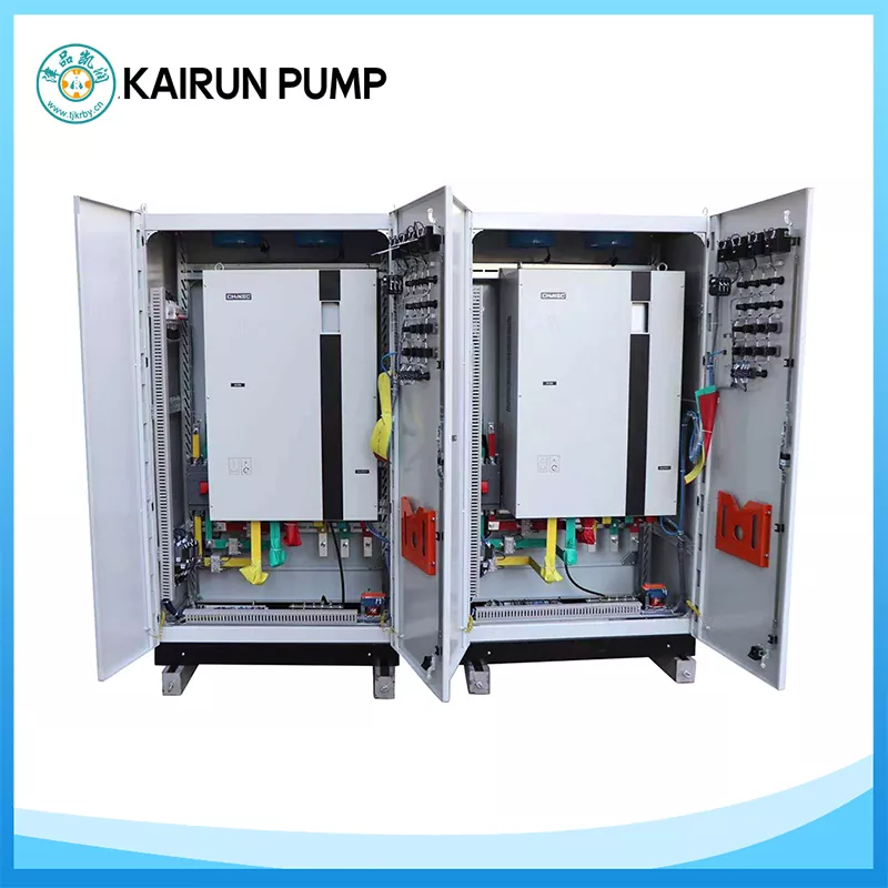 Star Delta Metal vezérlőpult